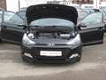 Hyundai i20 blue Passion Schwarz - thumbnail 7