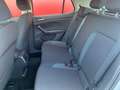 Volkswagen T-Cross 1.0 TSI Style Argent - thumbnail 9