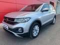 Volkswagen T-Cross 1.0 TSI Style Argento - thumbnail 2