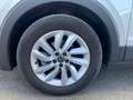 Volkswagen T-Cross 1.0 TSI Style Argento - thumbnail 7