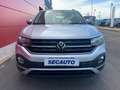Volkswagen T-Cross 1.0 TSI Style Argento - thumbnail 1