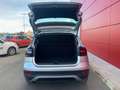 Volkswagen T-Cross 1.0 TSI Style Argento - thumbnail 10