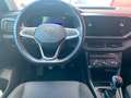 Volkswagen T-Cross 1.0 TSI Style Argento - thumbnail 5