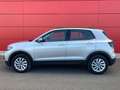 Volkswagen T-Cross 1.0 TSI Style Argento - thumbnail 3