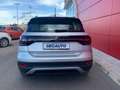 Volkswagen T-Cross 1.0 TSI Style Argento - thumbnail 4