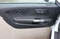 Ford Mustang 3,7 Ltr. Weiß - thumbnail 18