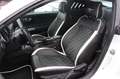 Ford Mustang 3,7 Ltr. Weiß - thumbnail 16
