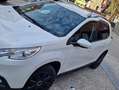Peugeot 2008 1.6 e-HDi 92ch FAP BVM5 Allure - thumbnail 3