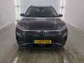 Hyundai KONA EV Fashion 64 kWh 204pk | SOH 100% | Design Pack | Gris - thumbnail 19