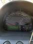 Fiat Multipla Multipla II 2004 1.6 16v natural power Active Black - thumbnail 8