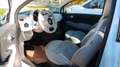 Fiat 500 Blau - thumbnail 9
