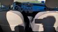 Fiat 500 Blau - thumbnail 6