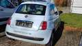 Fiat 500 Blau - thumbnail 4