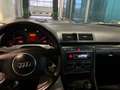 Audi A4 2.4L V6 Zwart - thumbnail 6