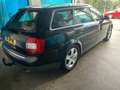 Audi A4 2.4L V6 Zwart - thumbnail 5