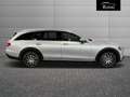 Mercedes-Benz E 400 E SW All-Terrain 400 d Premium 4matic auto Argento - thumbnail 5