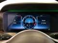 Mercedes-Benz E 400 E SW All-Terrain 400 d Premium 4matic auto Argento - thumbnail 12