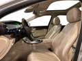 Mercedes-Benz E 400 E SW All-Terrain 400 d Premium 4matic auto Argento - thumbnail 9