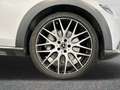 Mercedes-Benz E 400 E SW All-Terrain 400 d Premium 4matic auto Argento - thumbnail 16