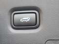 Hyundai SANTA FE 1.6 T-GDI Prime ACC Panorama LM Gris - thumbnail 27