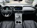 Hyundai SANTA FE 1.6 T-GDI Prime ACC Panorama LM Gris - thumbnail 19