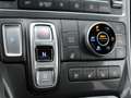 Hyundai SANTA FE 1.6 T-GDI Prime ACC Panorama LM Gris - thumbnail 14
