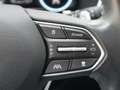 Hyundai SANTA FE 1.6 T-GDI Prime ACC Panorama LM Gris - thumbnail 21