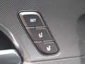 Hyundai SANTA FE 1.6 T-GDI Prime ACC Panorama LM Gris - thumbnail 15
