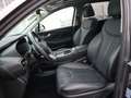 Hyundai SANTA FE 1.6 T-GDI Prime ACC Panorama LM Gris - thumbnail 17
