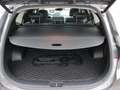 Hyundai SANTA FE 1.6 T-GDI Prime ACC Panorama LM Gris - thumbnail 26