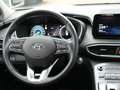 Hyundai SANTA FE 1.6 T-GDI Prime ACC Panorama LM Gris - thumbnail 20