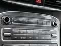 Hyundai SANTA FE 1.6 T-GDI Prime ACC Panorama LM Gris - thumbnail 13