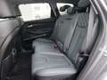 Hyundai SANTA FE 1.6 T-GDI Prime ACC Panorama LM Gris - thumbnail 25