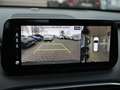 Hyundai SANTA FE 1.6 T-GDI Prime ACC Panorama LM Gris - thumbnail 12