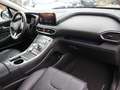 Hyundai SANTA FE 1.6 T-GDI Prime ACC Panorama LM Gris - thumbnail 22