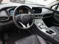 Hyundai SANTA FE 1.6 T-GDI Prime ACC Panorama LM Gris - thumbnail 18