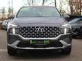 Hyundai SANTA FE 1.6 T-GDI Prime ACC Panorama LM Gris - thumbnail 3