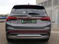 Hyundai SANTA FE 1.6 T-GDI Prime ACC Panorama LM Gris - thumbnail 6