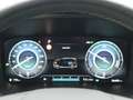 Hyundai SANTA FE 1.6 T-GDI Prime ACC Panorama LM Gris - thumbnail 10
