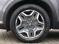 Hyundai SANTA FE 1.6 T-GDI Prime ACC Panorama LM Gris - thumbnail 29