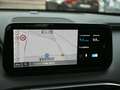Hyundai SANTA FE 1.6 T-GDI Prime ACC Panorama LM Gris - thumbnail 11
