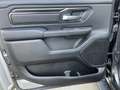 Dodge RAM 1500 pick up 4x4 Crew Sport etorque Rijklaar Grau - thumbnail 33