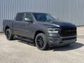 Dodge RAM 1500 pick up 4x4 Crew Sport etorque Rijklaar Grau - thumbnail 4