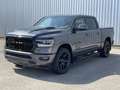 Dodge RAM 1500 pick up 4x4 Crew Sport etorque Rijklaar Grau - thumbnail 6