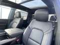 Dodge RAM 1500 pick up 4x4 Crew Sport etorque Rijklaar Grau - thumbnail 21