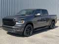 Dodge RAM 1500 pick up 4x4 Crew Sport etorque Rijklaar Grau - thumbnail 7