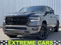Dodge RAM 1500 pick up 4x4 Crew Sport etorque Rijklaar Grau - thumbnail 1