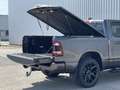 Dodge RAM 1500 pick up 4x4 Crew Sport etorque Rijklaar Grau - thumbnail 17