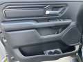 Dodge RAM 1500 pick up 4x4 Crew Sport etorque Rijklaar Grau - thumbnail 19