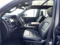 Dodge RAM 1500 pick up 4x4 Crew Sport etorque Rijklaar Grau - thumbnail 20